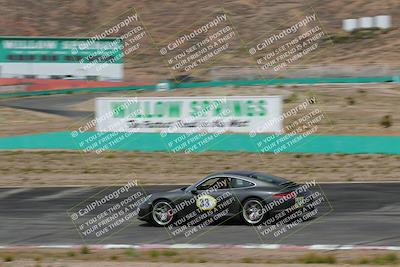 media/Apr-03-2022-CCCR Porsche (Sun) [[45b12865df]]/Parade Lap/